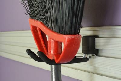 792.02.255 with Broom