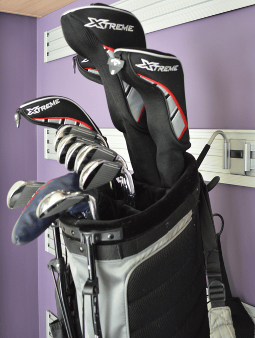 792.02.201 with Clubs