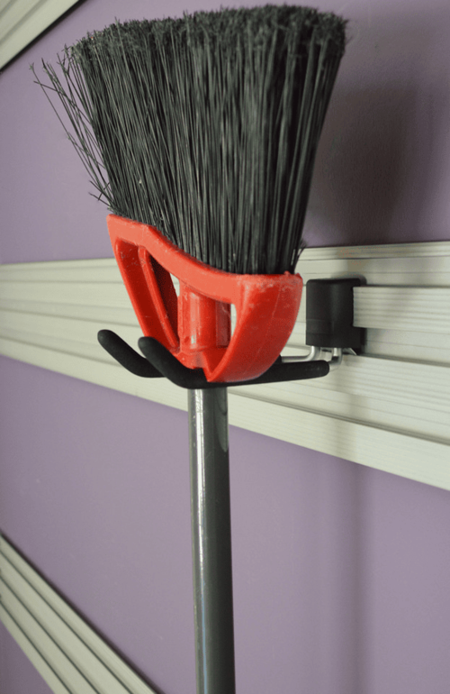 792.02.255 with Broom