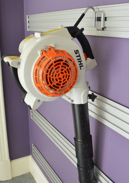 792.02.201 with Leaf Bloer